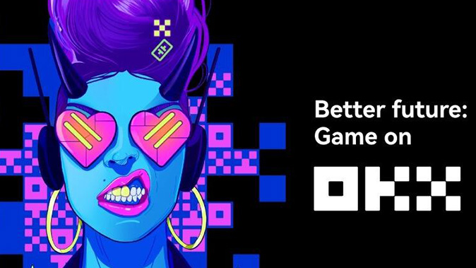 专业投顾